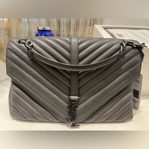 YSL purse. Genuine and authentic